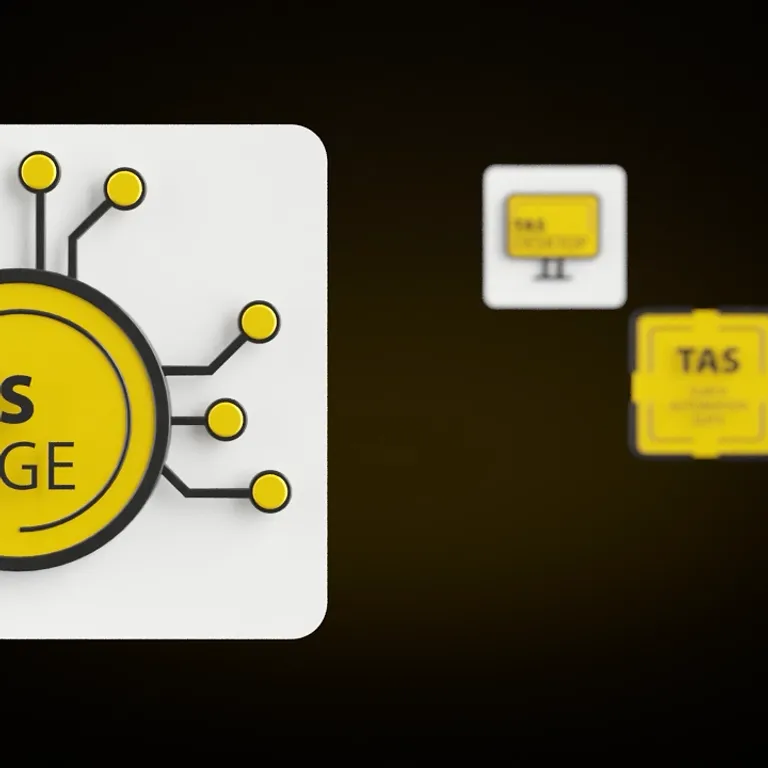 LP-TAS-Edge 1