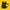 Turck-e-Book-RFID-iPad Mini-de-yellow