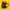 Turck-e-Book-RFID-iPad Mini-en-yellow