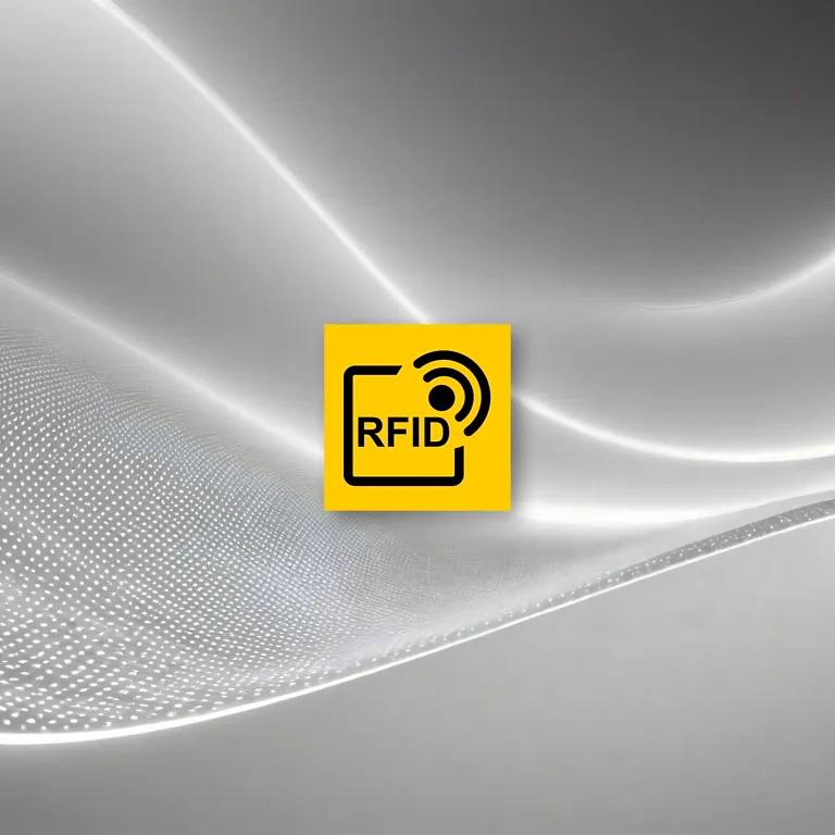 AdobeStock_1298642038-Technology-Icon-Detailpage