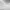 AdobeStock_1298642038-Technology-Preview-Img