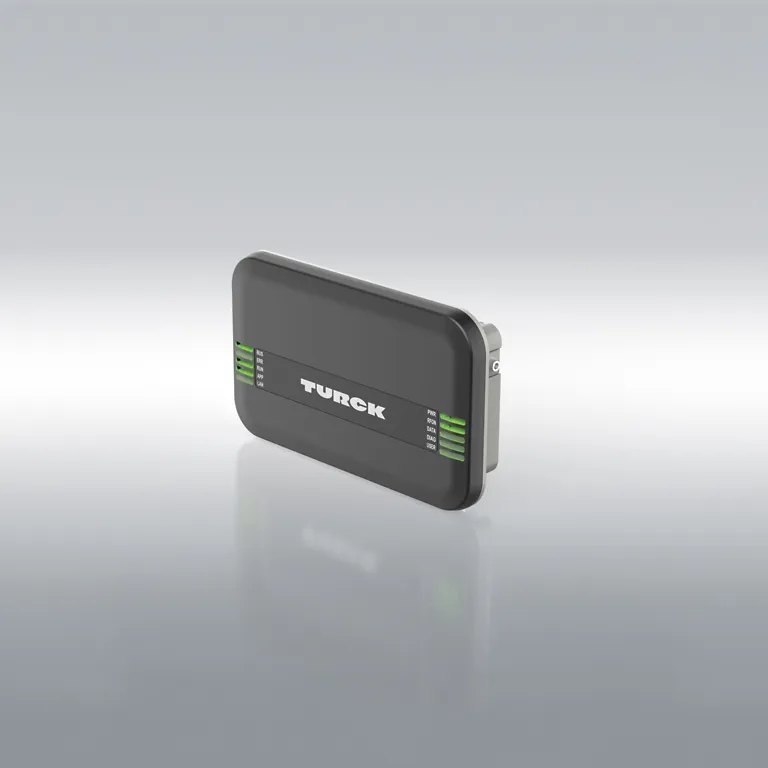 PE_Product Explore_identification_UHF-Reader_03736693