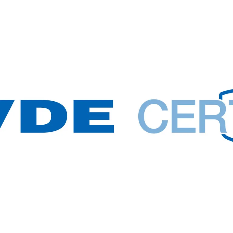 vdecert4-3