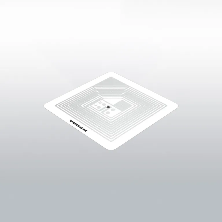 PE_Product Explore_Identification_Data Carrier_Smart Label