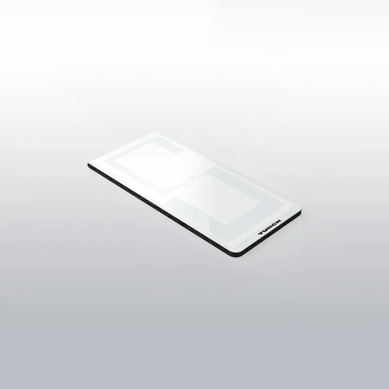 PE_Product Explore_Identification_Data Carrier_in Metal