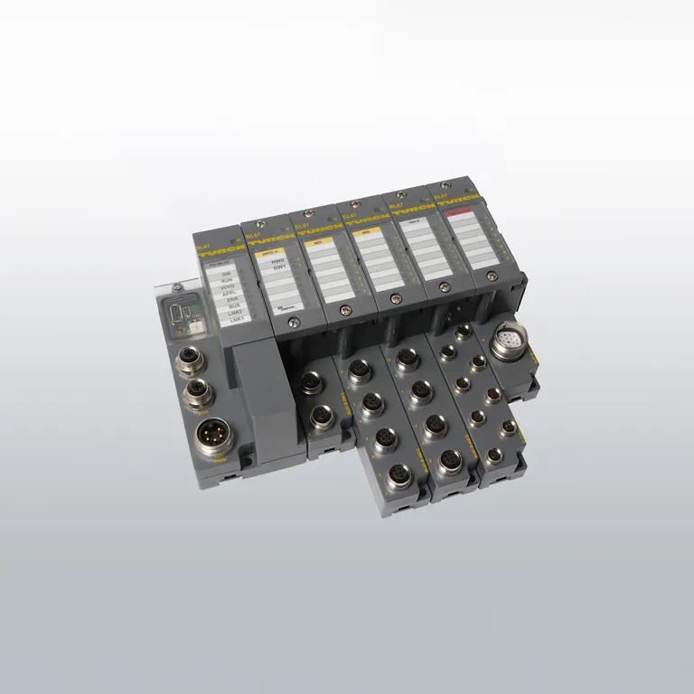 PE_Product-Explore_Identification_Interfaces_BL67