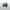 PE_Product-Explore_Identification_Interfaces_BL67