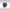 PE_Product-Explore_Identification_Barcode-Reader_IVU