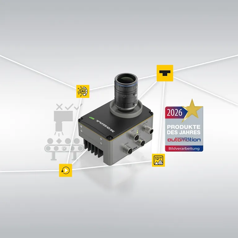 TURCK1825_pdj_de_Winner