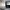 TIV_AI-Cam_02
