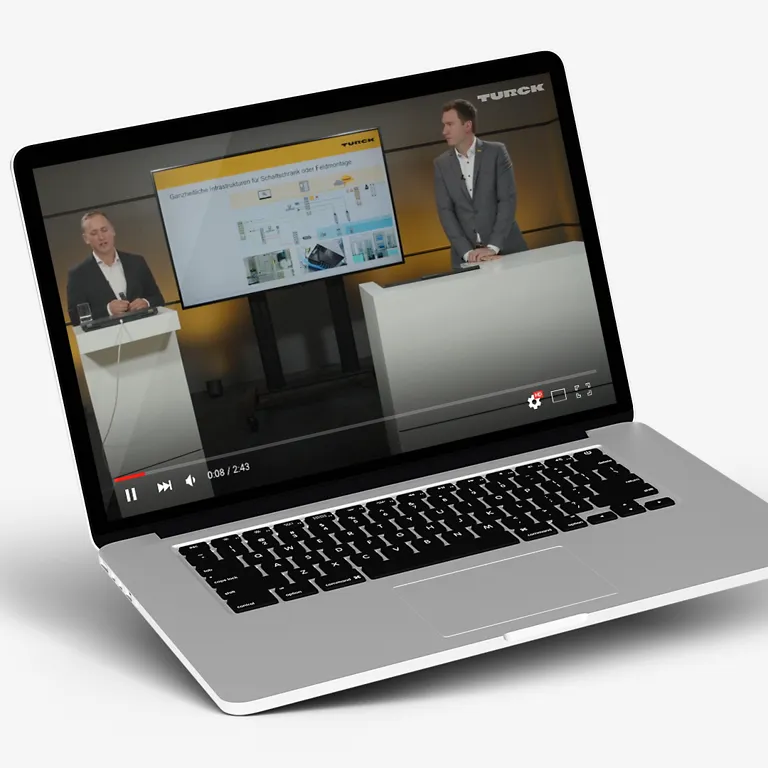 Webinář společnosti Turck – Vodík – 19x9