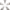 03734578 FS+ Modulární koncepce_ISOcV2