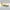 Technika sběrnic v terénu_3_Komponenty sběrnic