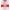 Welt_siegel_2025