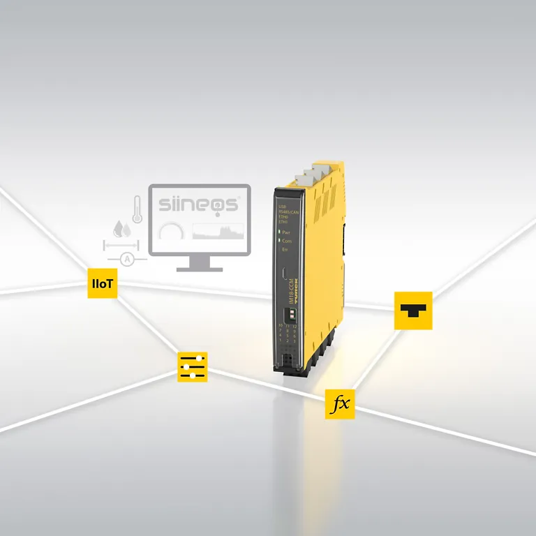 Turck0723