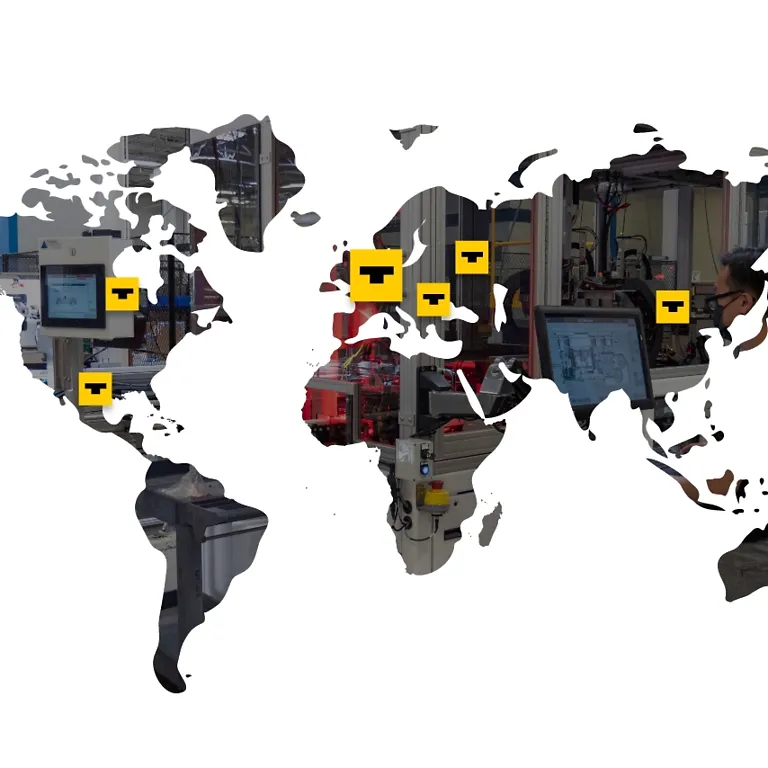turck-mapa-umístění-nev