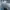 lp-rfid-pharma-teaser-img-capa-cryo-03