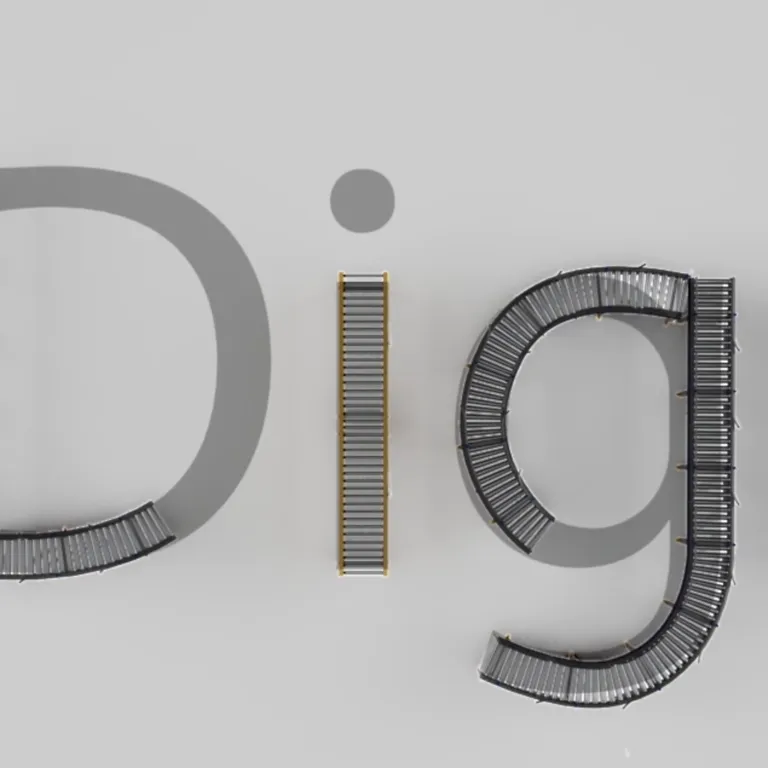 img_main-card_teaser_1