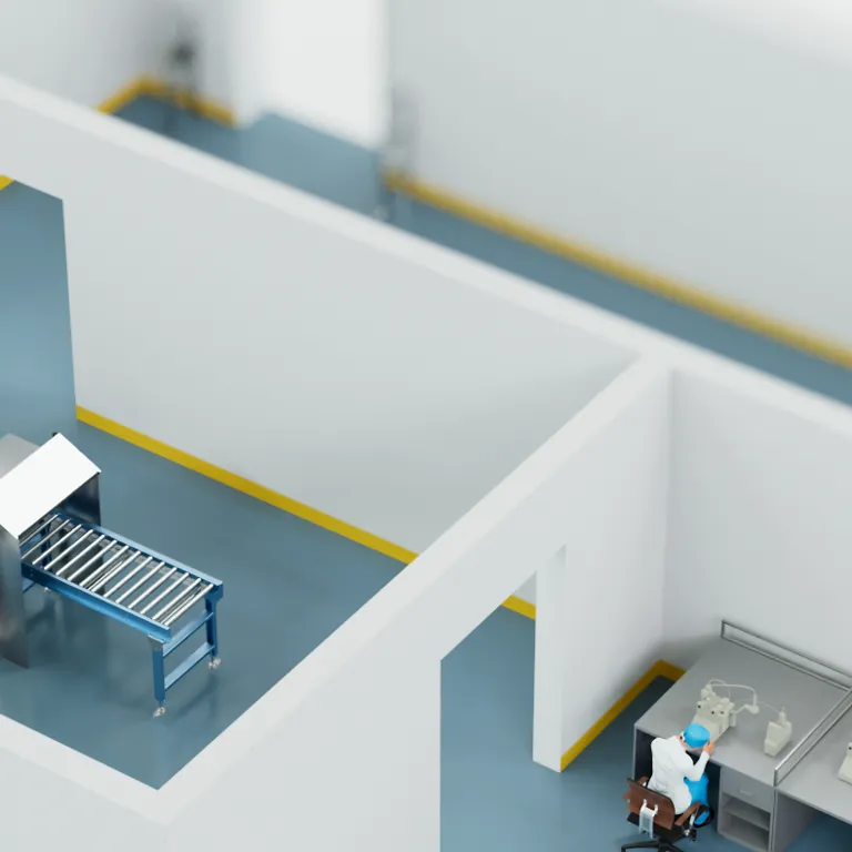 lp-rfid-pharma-upoutávka-obrázek-sledování