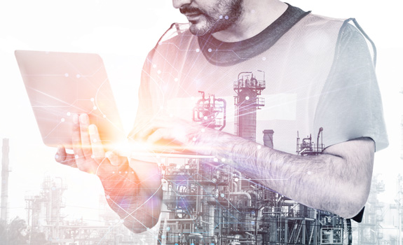 stahování-whitepaper-upoutávka-obrázek-excom-ethernet