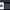 TIV_AI-Cam_03