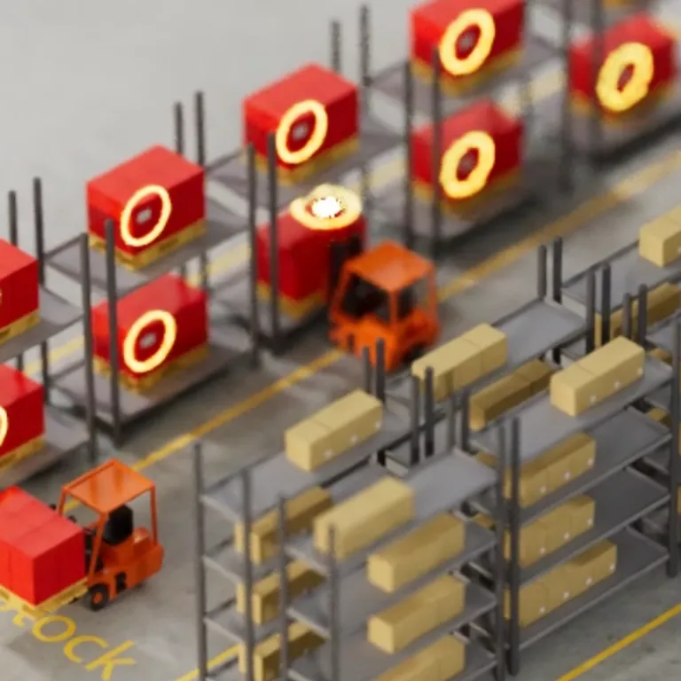 lp-track-and-trace-teaser-img-warehouse-management-03@2x