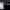 TIV_AI-Cam_06