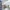 lp-rfid-teaser-img-03