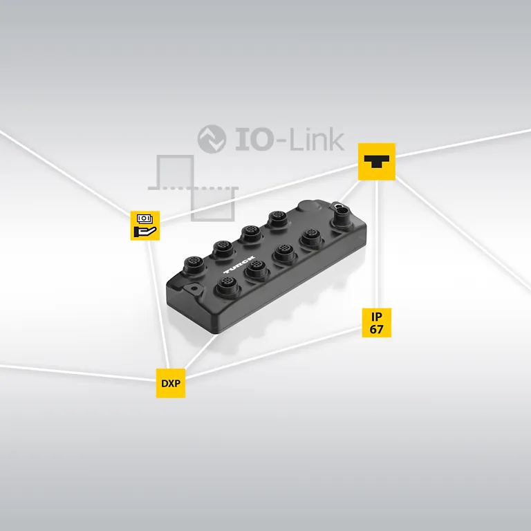 Turck1025