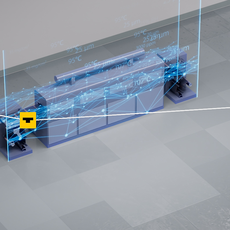 lp-battery-teaser-img-production