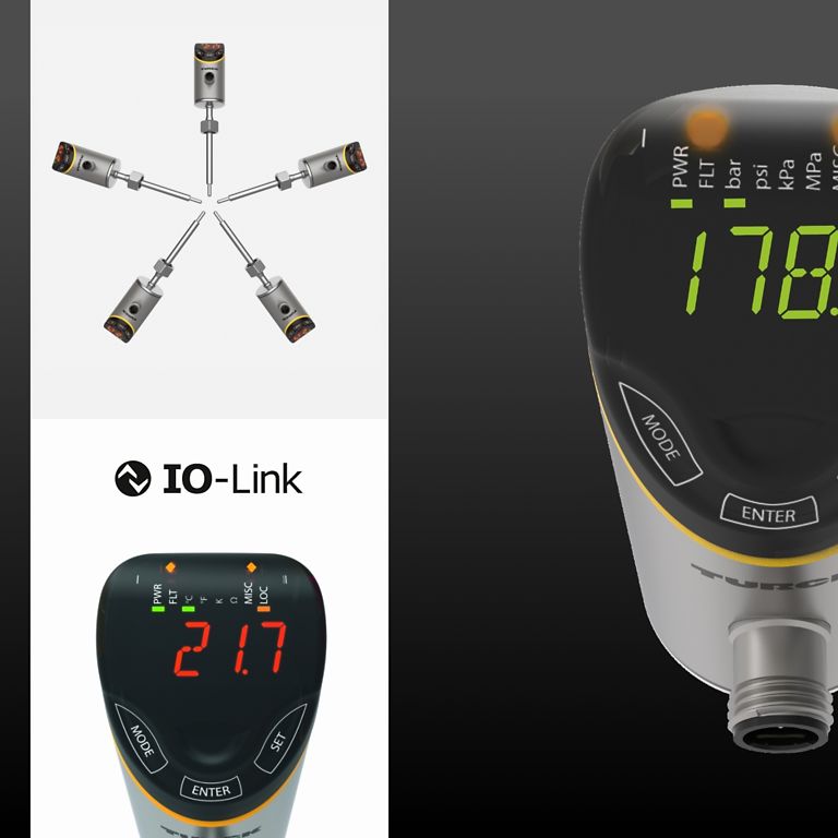 lp-fluid-family-hero-img-concept