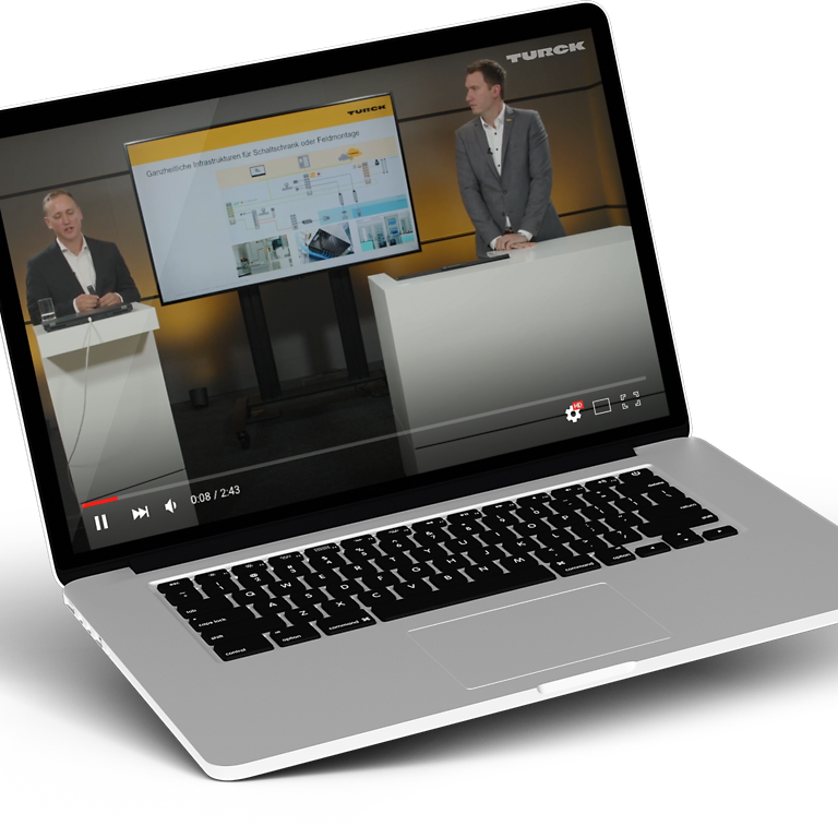 Turck-Webinar-Teaser-Laptop-Screen-Mockup-Hydrogen