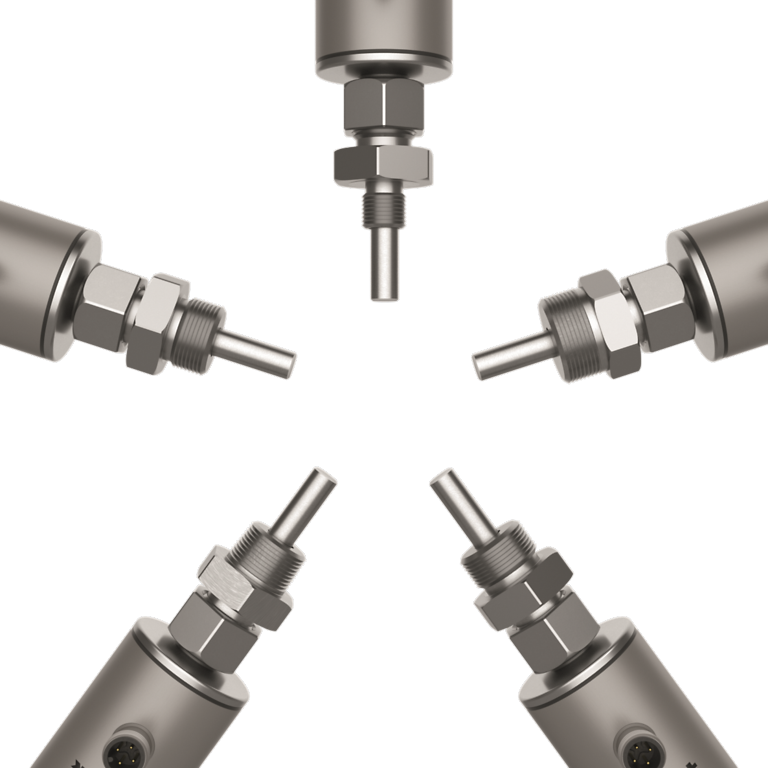 03734578 FS+ Modulares Konzept_ISOcV2