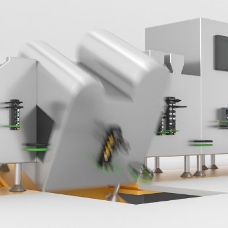 lp-battery-teaser-img-da