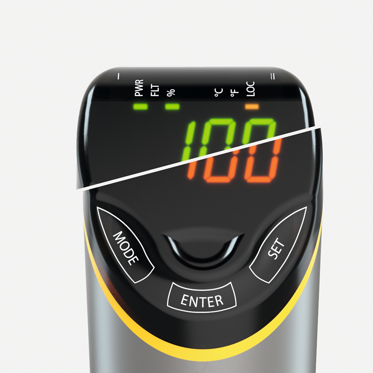 03734579 FS+_MulticolorDisplay_ISOIcV2