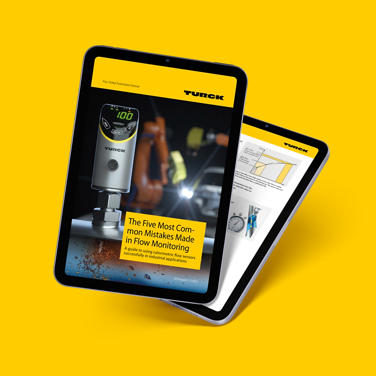 Turck-Whitepapers-iPad Mini (1)