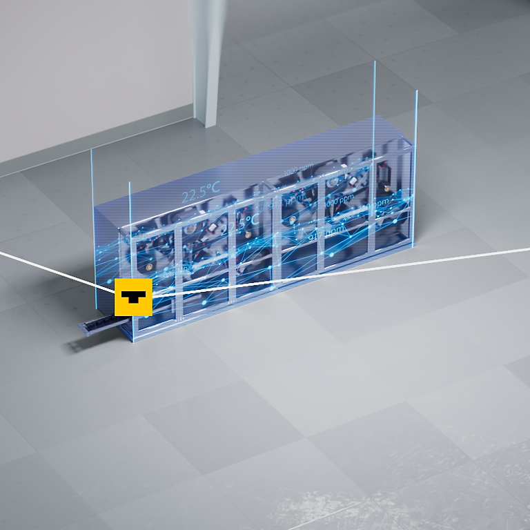 lp-battery-teaser-img-tnt