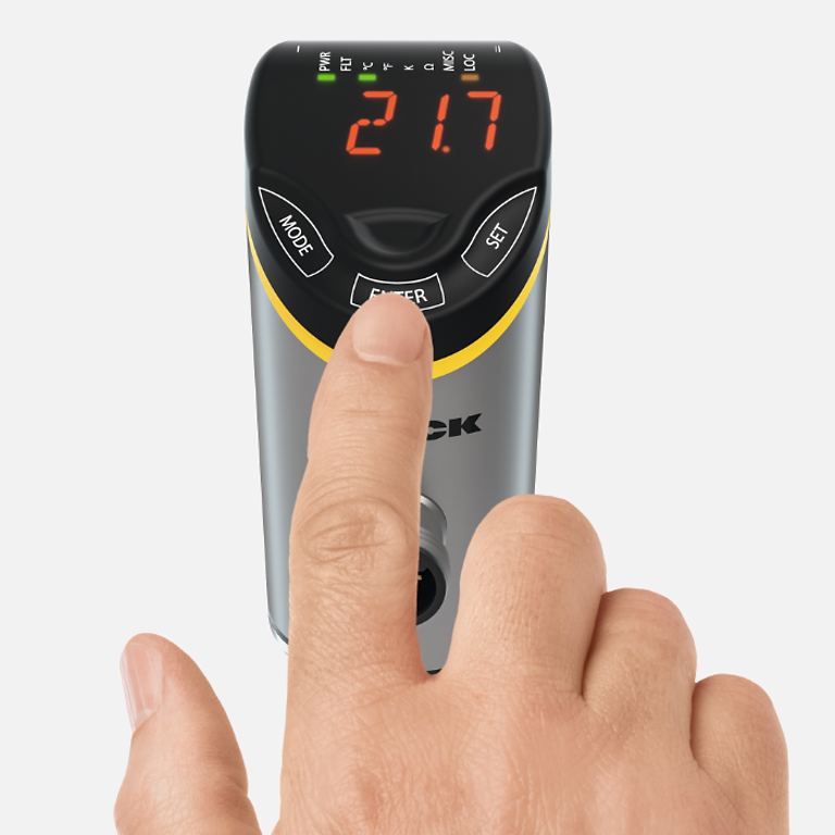 lp-fluid-family-slider-img-concept-touch-01 (1)