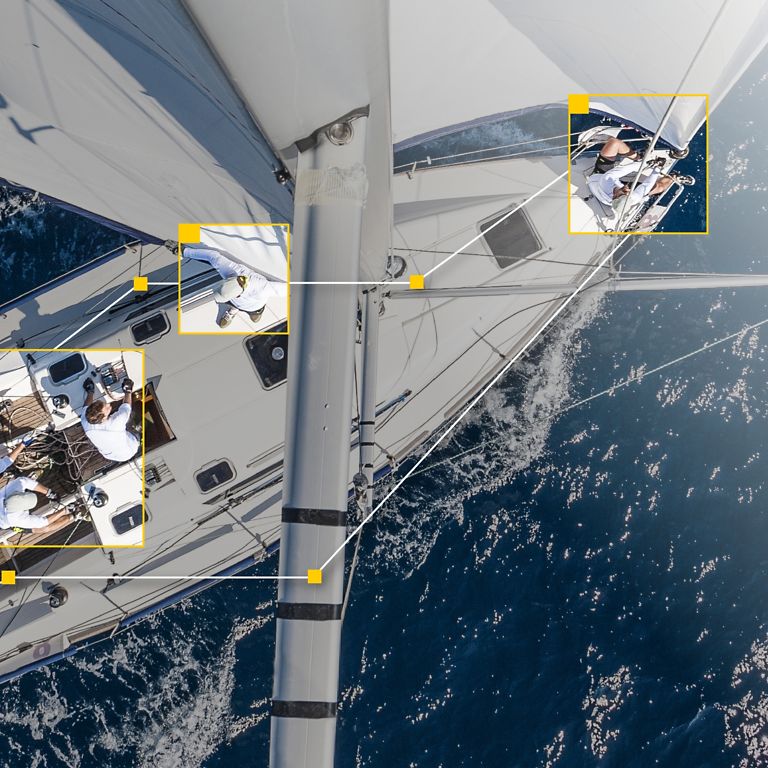 opener_img_keyvisual_data