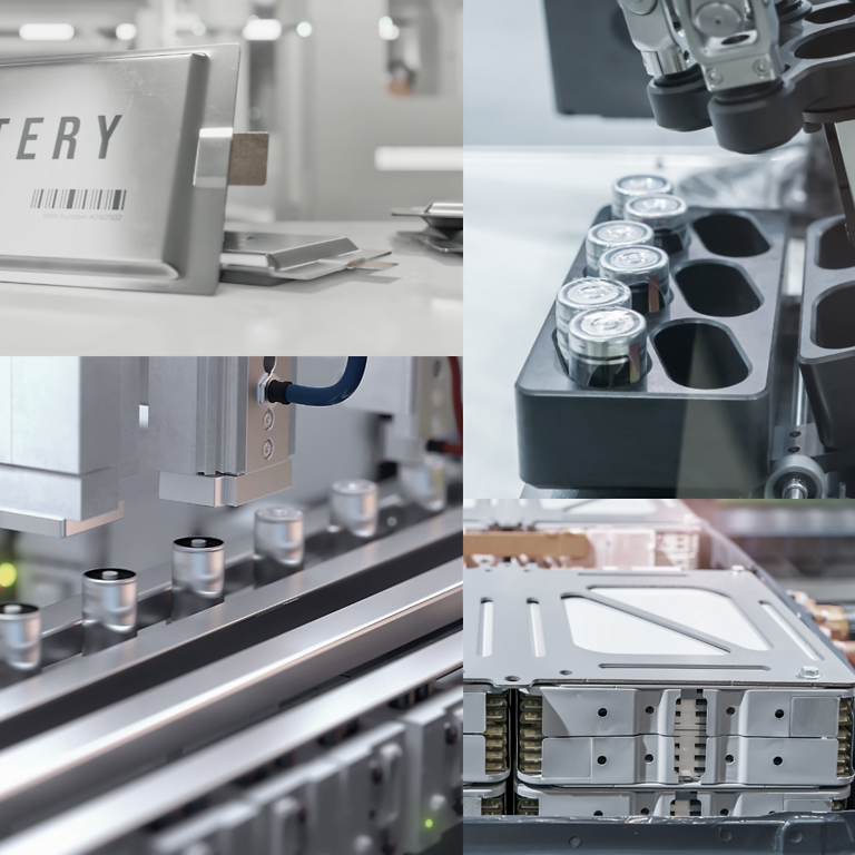 lp-battery-hero-img-mosaic-features