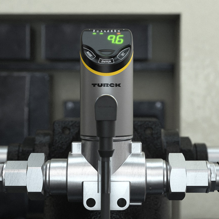 03734567_Messwert_Druck-Fluid+ Landingpage