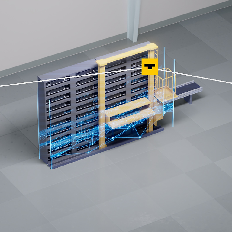 lp-battery-teaser-img-oee