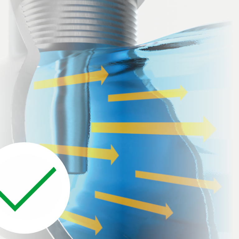 lp-fluid-family-slider-img-concept-talente-04