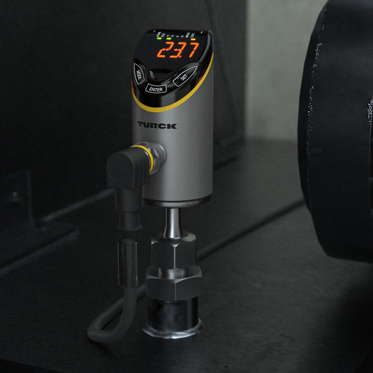 03734566_Messwert_Temperatur Fluid+ Landingpage