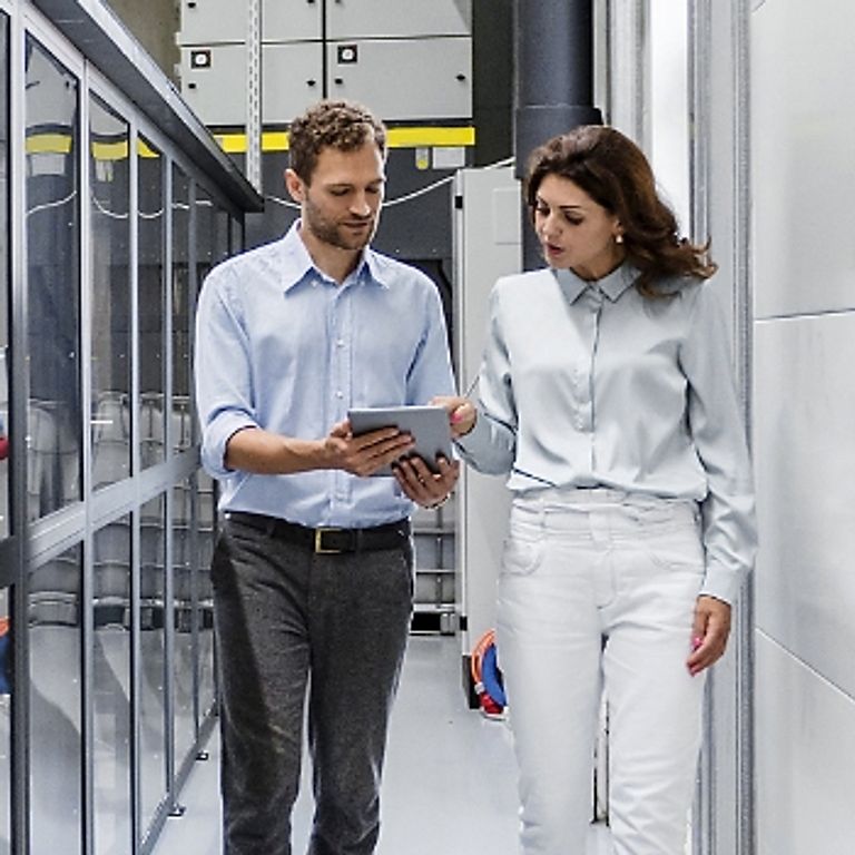 lp-da-teaser-img-safety (1)