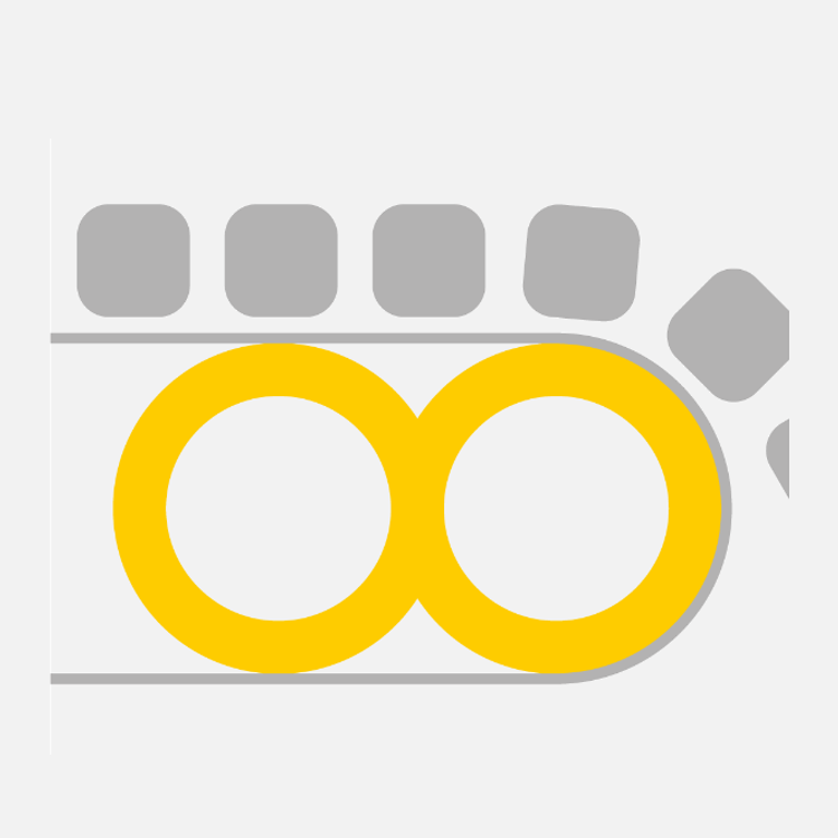 lp-io-link-akkordeon-03