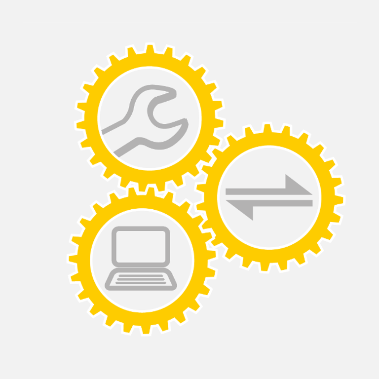 lp-io-link-akkordeon-02