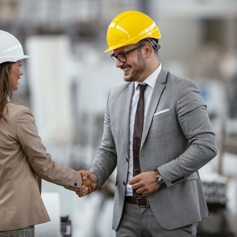 AdobeStock_290495402