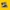 Turck-Webinar-Teaser-Laptop-Screen-Mockup-Dustin Kuepper