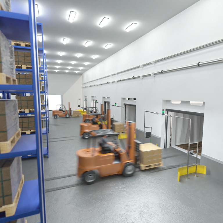 lp-rfid-teaser-img-03